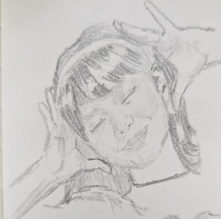 Untitled Untitled
