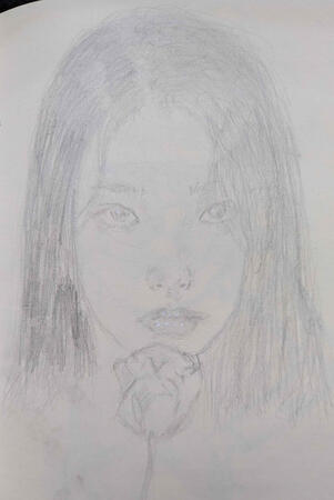 Untitled Untitled