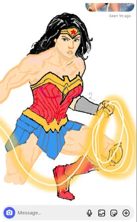 ww ww