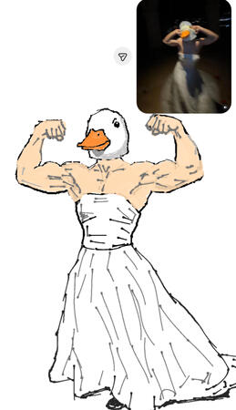 thedannyduck thedannyduck