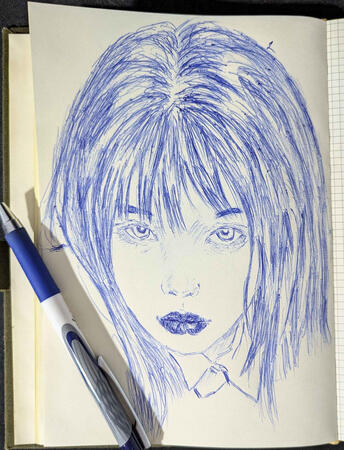Untitled Untitled